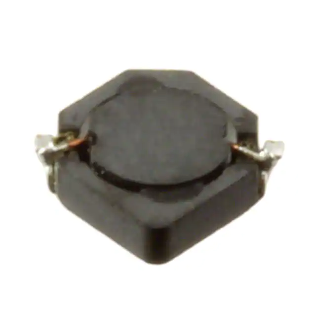 CDRH2D09NP-2R2MC Sumida America Components Inc. electronic component