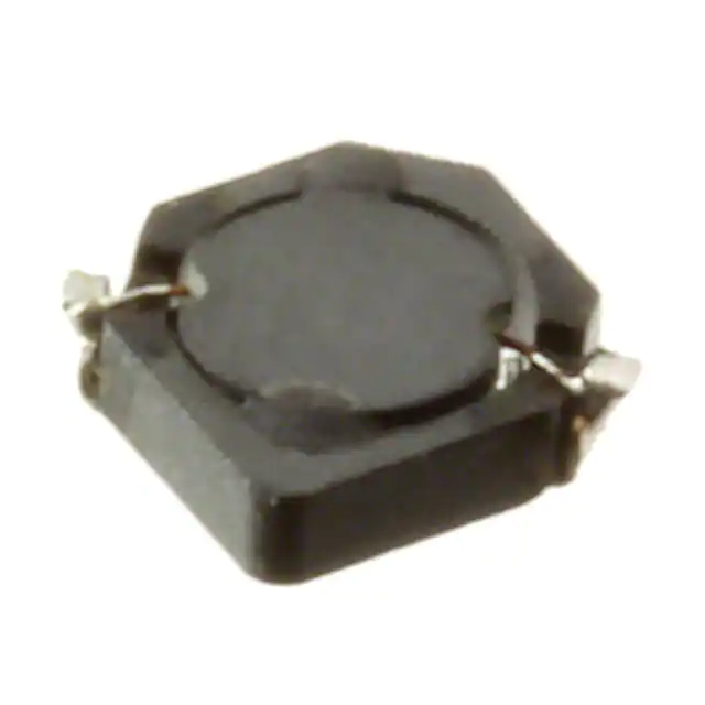 CDRH2D09NP-100MC Sumida America Components Inc. electronic component