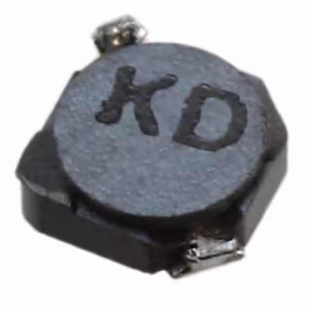 CDRH2D11NP-100NC Sumida America Components Inc. electronic component