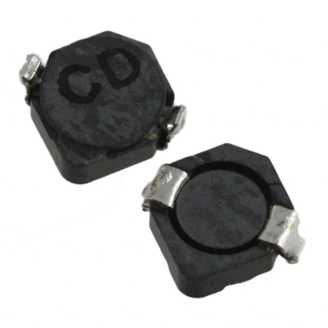 CDRH2D11/HPNP-100NC Sumida America Components Inc. electronic component
