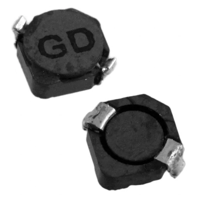 CDRH2D11NP-4R7NC Sumida America Components Inc. electronic component