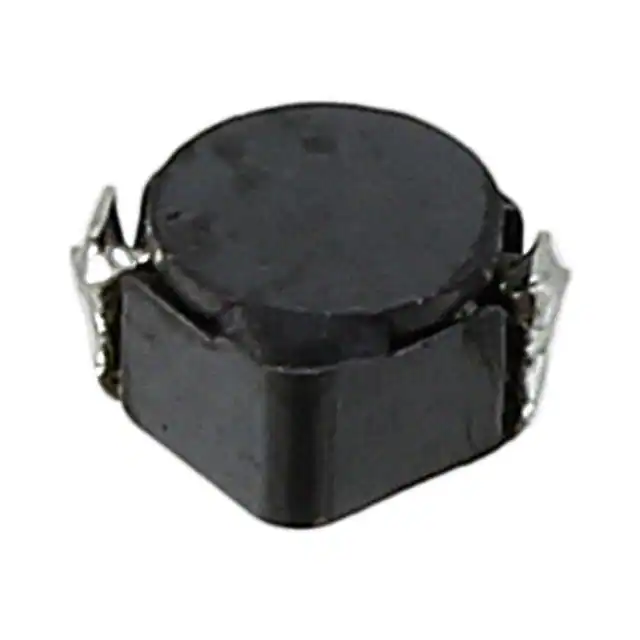 CDRH2D18/LDNP-100NC Sumida America Components Inc. electronic component