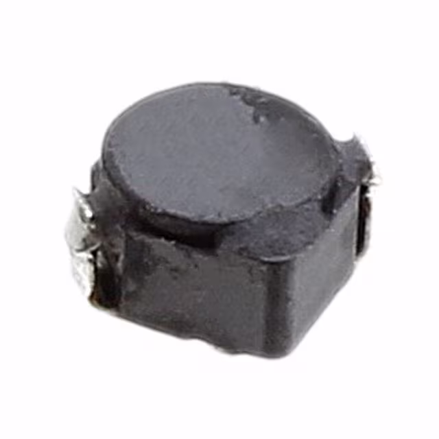 CDRH30D18SNP-220NC Sumida America Components Inc. electronic component
