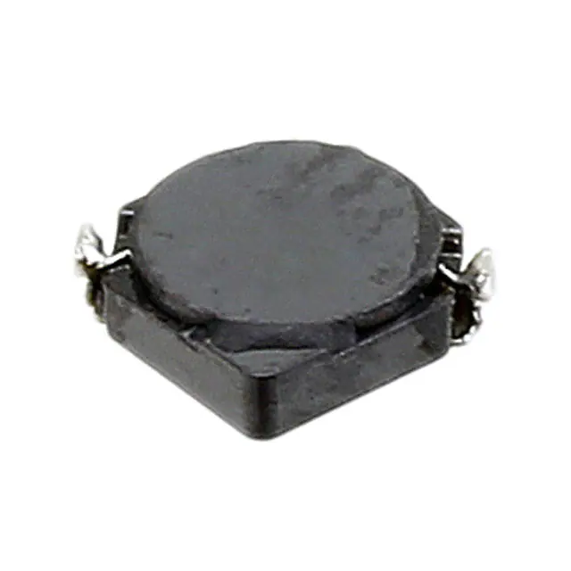 CDRH3D11HPNP-100NC Sumida America Components Inc. electronic component