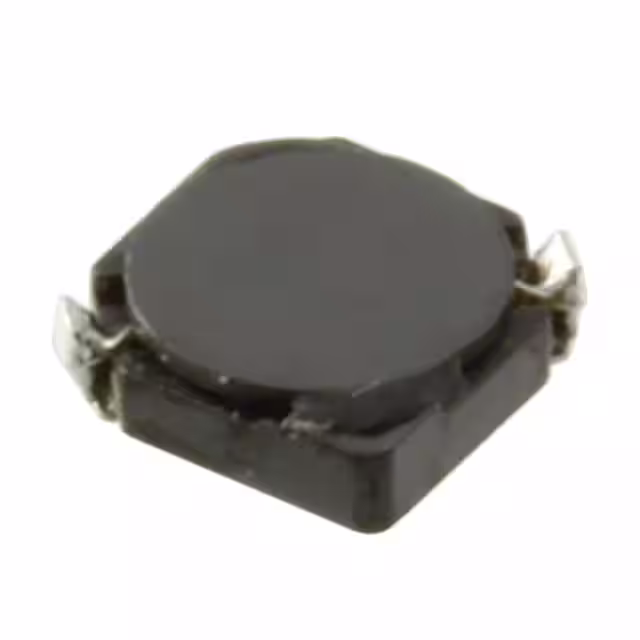 CDRH3D11NP-100NC Sumida America Components Inc. electronic component