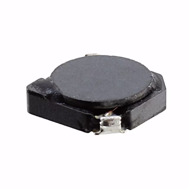 CDRH3D11NP-220NC Sumida America Components Inc. electronic component