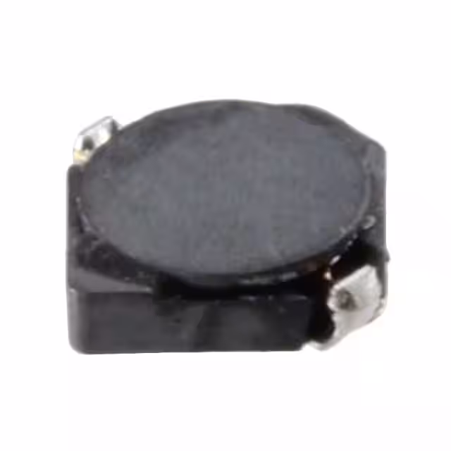 CDRH3D11NP-4R7NC Sumida America Components Inc. electronic component