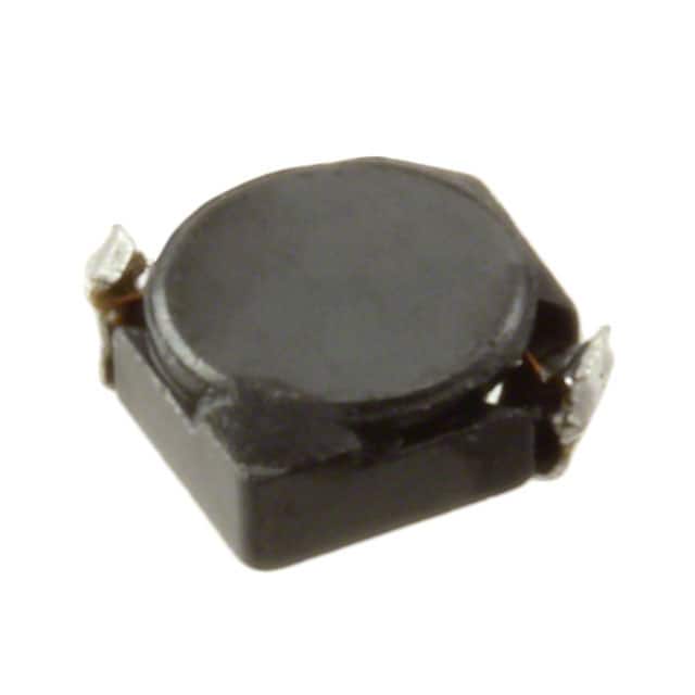 CDRH3D14/HPNP-100NC Sumida America Components Inc. electronic component
