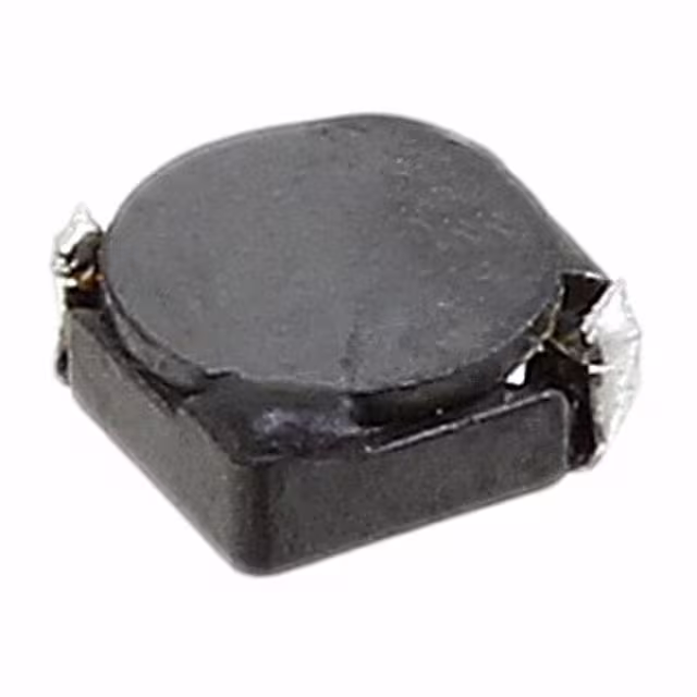 CDRH3D14/LDNP-1R2NC Sumida America Components Inc. electronic component