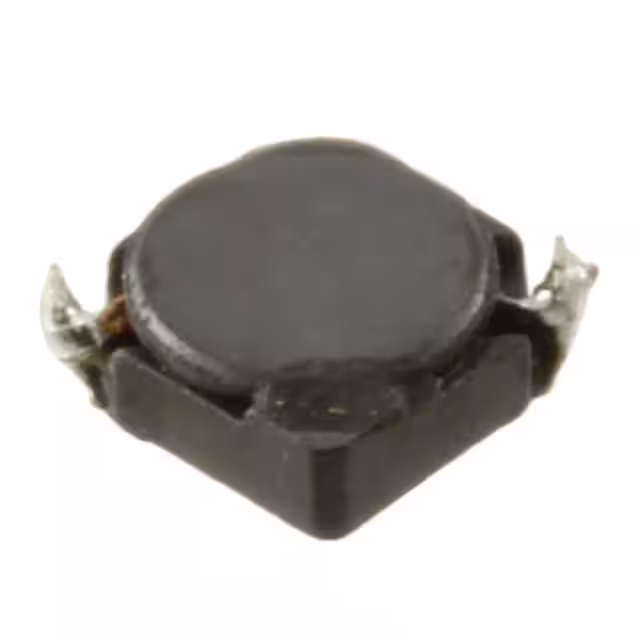 CDRH3D14NP-2R2NC Sumida America Components Inc. electronic component