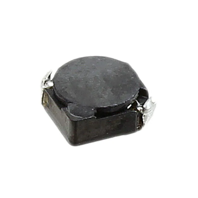 CDRH3D16/HPNP-2R2NC Sumida America Components Inc. electronic component