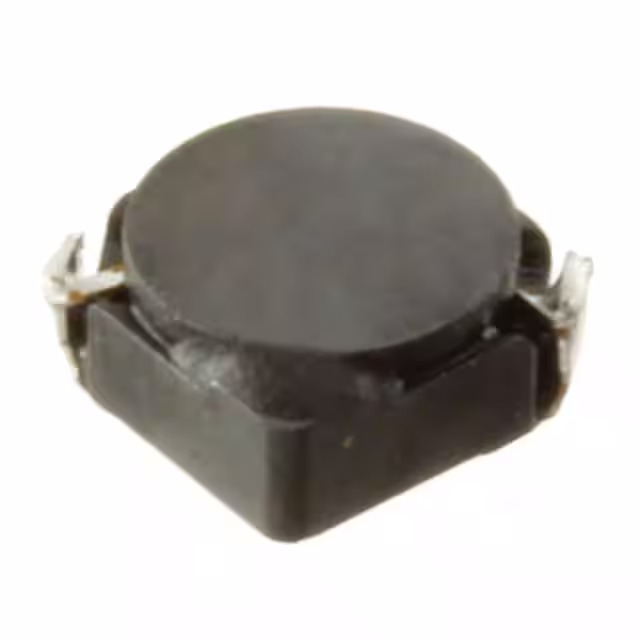 CDRH3D16/HPNP-4R7NC Sumida America Components Inc. electronic component
