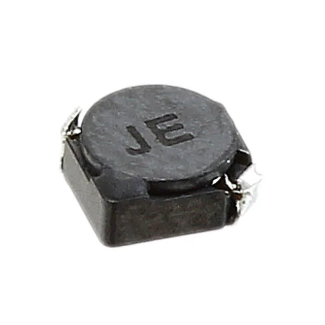 CDRH3D16/HPNP-6R8NC Sumida America Components Inc. electronic component