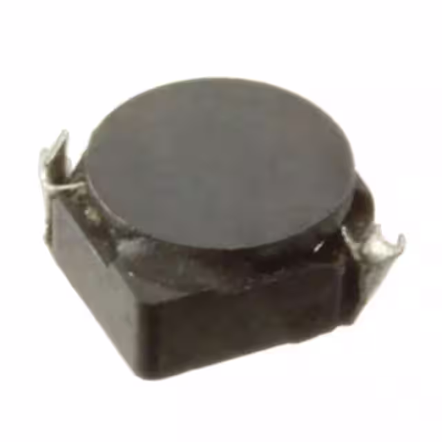 CDRH3D16/HPNP-100MC Sumida America Components Inc. electronic component