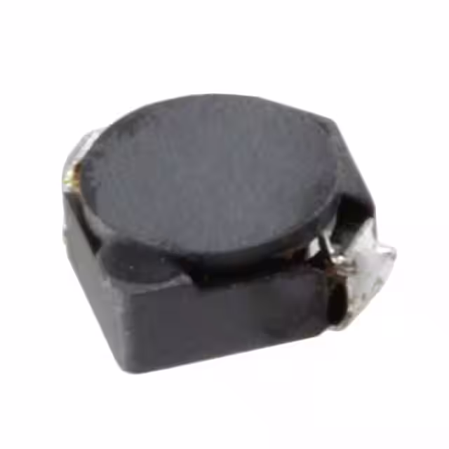 CDRH3D16/LDNP-100NC Sumida America Components Inc. electronic component