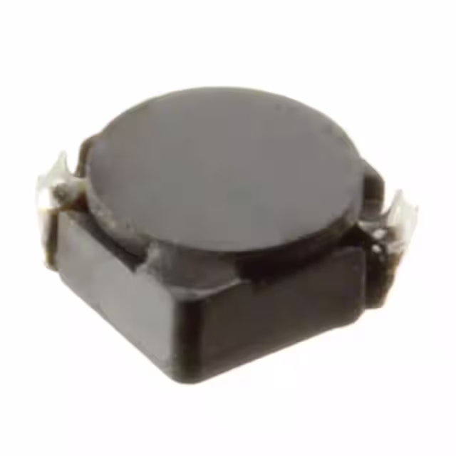 CDRH3D16/LDNP-3R3NC Sumida America Components Inc. electronic component