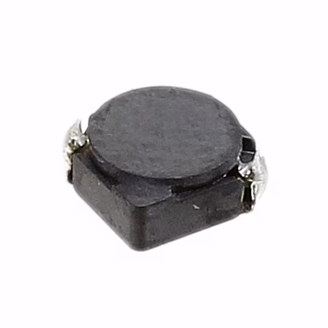 CDRH3D16/LDNP-4R7NC Sumida America Components Inc. electronic component