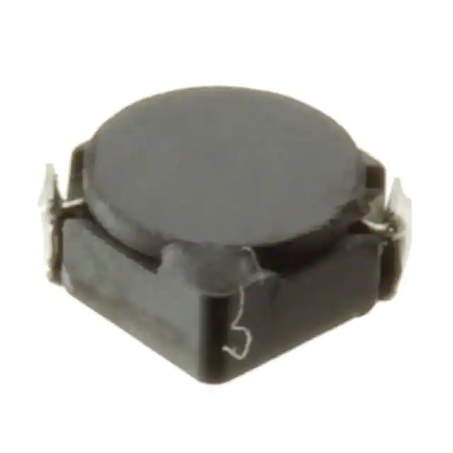 CDRH3D16NP-6R8NC Sumida America Components Inc. electronic component