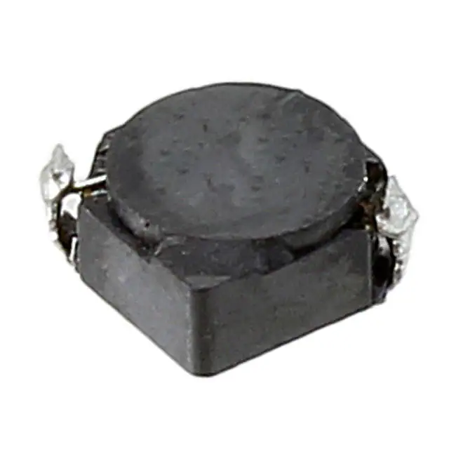 CDRH3D18NP-4R7NC Sumida America Components Inc. electronic component