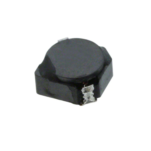 CDRH3D18NP-100NC Sumida America Components Inc. electronic component
