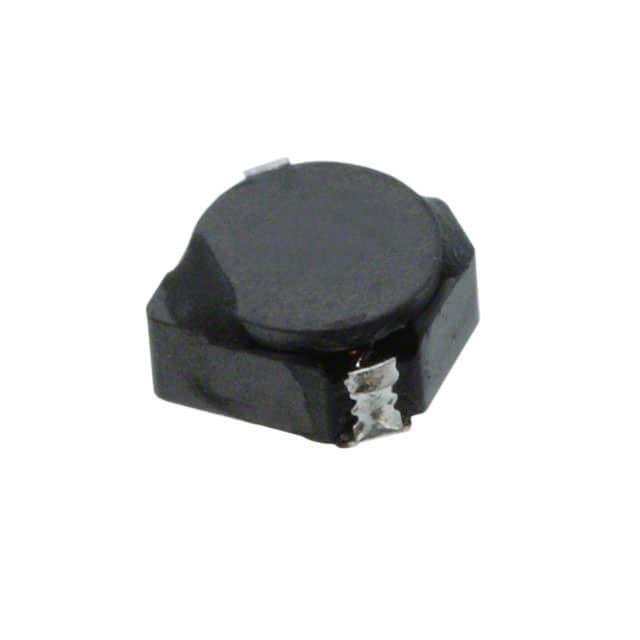 CDRH3D18NP-220NC Sumida America Components Inc. electronic component