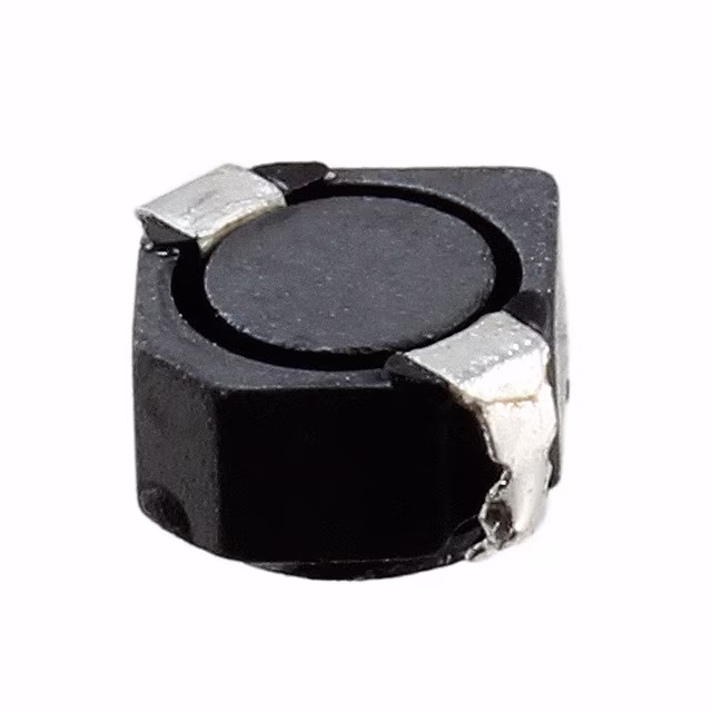 CDRH3D23NP-4R7PC Sumida America Components Inc. electronic component