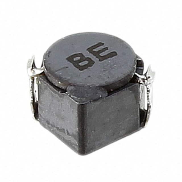 CDRH3D28/LDNP-470NC Sumida America Components Inc. electronic component