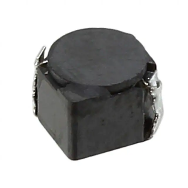 CDRH3D28NP-150NC Sumida America Components Inc. electronic component