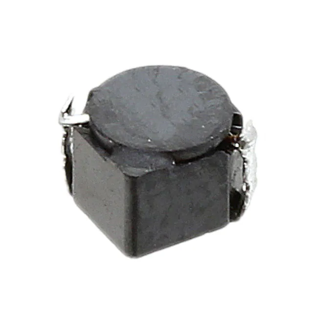 CDRH3D28NP-100NC Sumida America Components Inc. electronic component