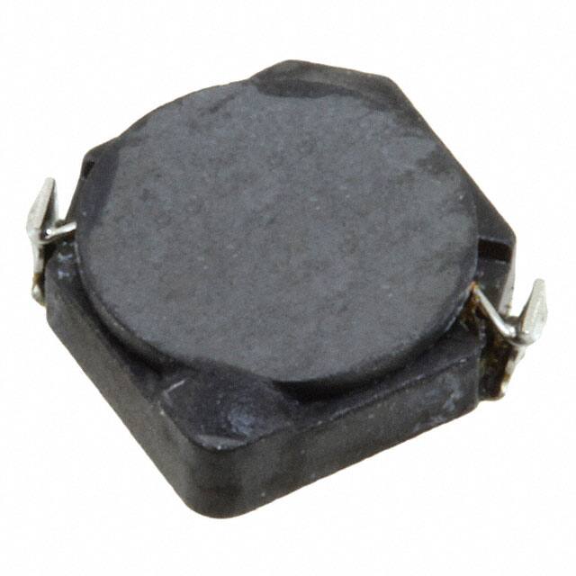 CDRH4D14HPNP-6R8NC Sumida America Components Inc. electronic component