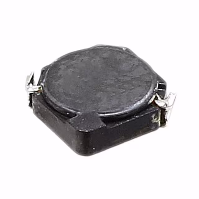 CDRH4D14LDNP-4R7NC Sumida America Components Inc. electronic component