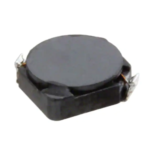 CDRH4D14NP-330MC Sumida America Components Inc. electronic component