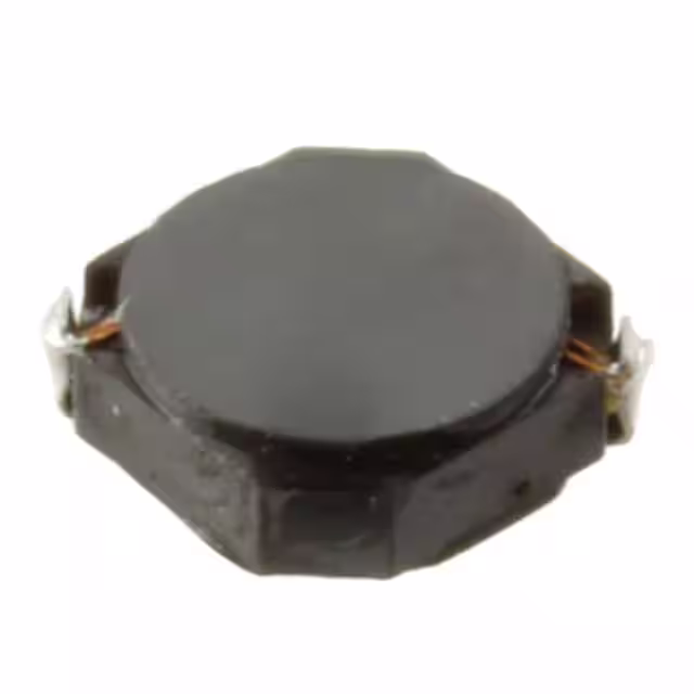 CDRH4D15/SNP-2R2NC Sumida America Components Inc. electronic component