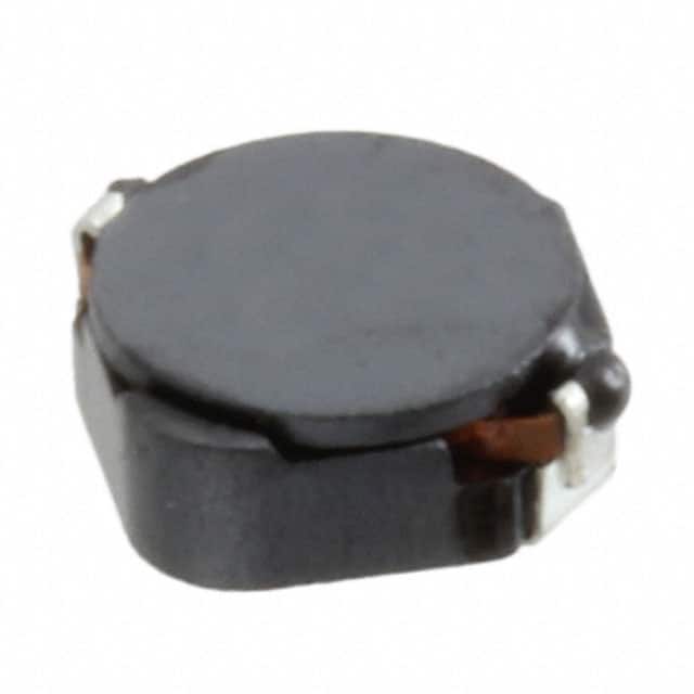 CDRH4D16FB/NP-100MC Sumida America Components Inc. electronic component