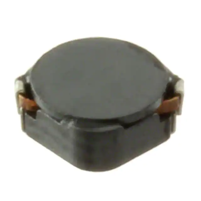 CDRH4D16FB/NP-4R7NC Sumida America Components Inc. electronic component
