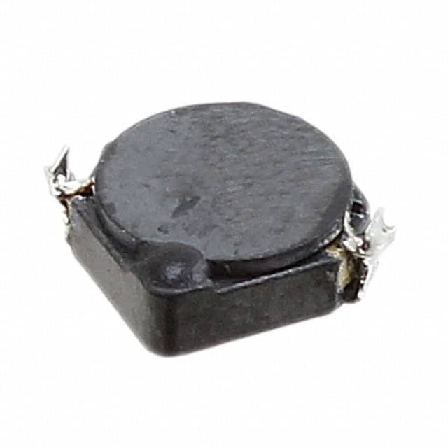 CDRH4D16NP-4R7NC Sumida America Components Inc. electronic component