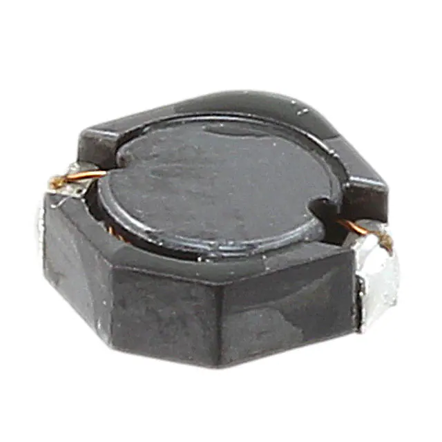CDRH4D18CLDNP-4R7PC Sumida America Components Inc. electronic component