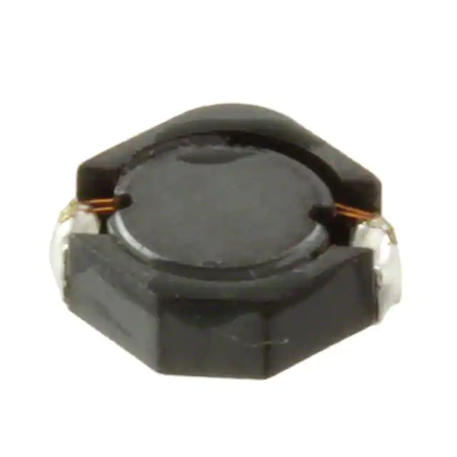 CDRH4D18CNP-6R8PC Sumida America Components Inc. electronic component