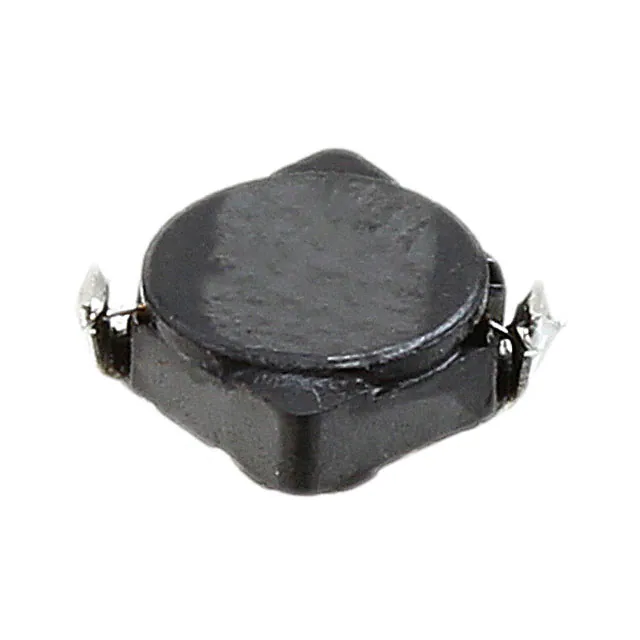 CDRH4D18NP-2R2NC Sumida America Components Inc. electronic component