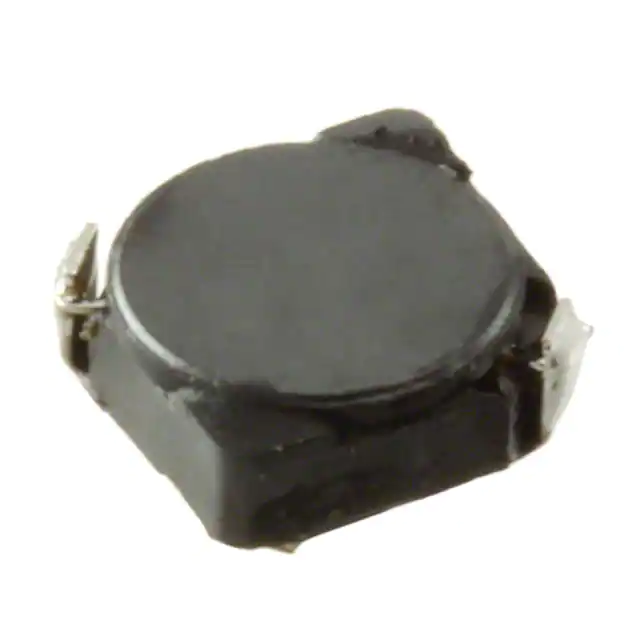 CDRH4D18NP-100NC Sumida America Components Inc. electronic component