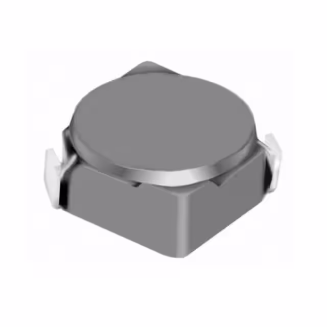 CDRH4D22HPNP-470MC Sumida America Components Inc. electronic component