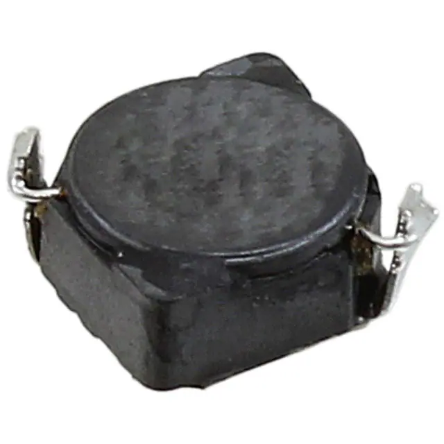 CDRH4D22NP-100NC Sumida America Components Inc. electronic component