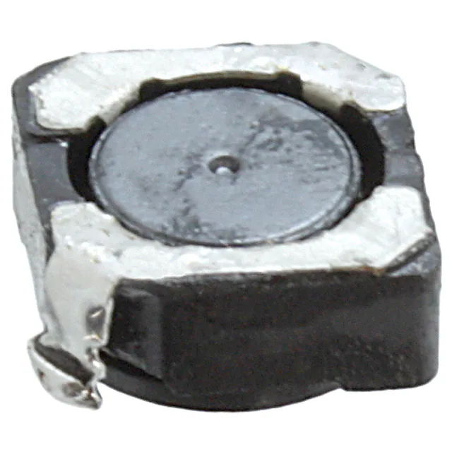 CDRH4D22HPNP-2R2NC Sumida America Components Inc. electronic component