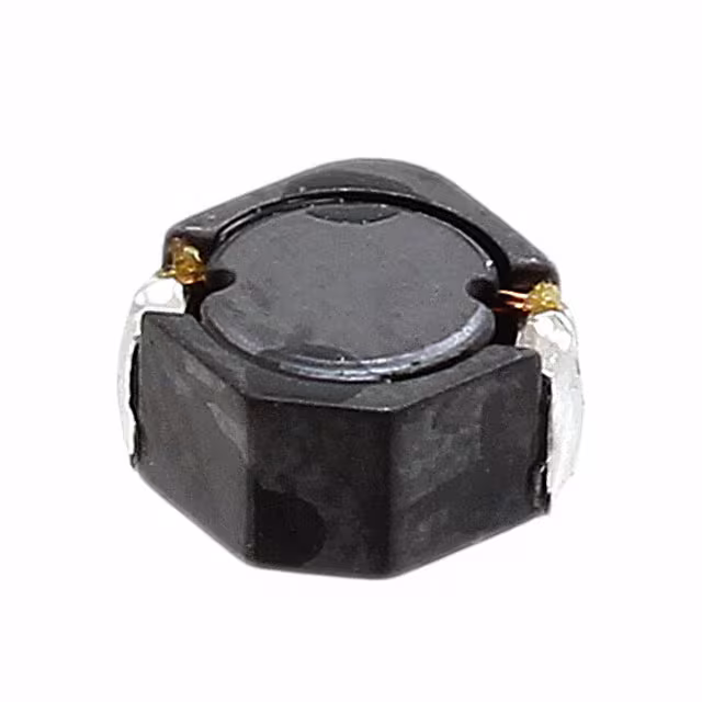 CDRH4D28CNP-4R7PC Sumida America Components Inc. electronic component
