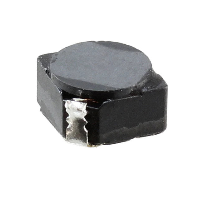 CDRH4D28NP-4R7NC Sumida America Components Inc. electronic component