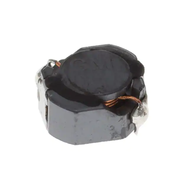 CDRH50D28BT150NP-100MC Sumida America Components Inc. electronic component