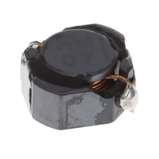 CDRH50D28BT150NP-150MC Sumida America Components Inc. electronic component