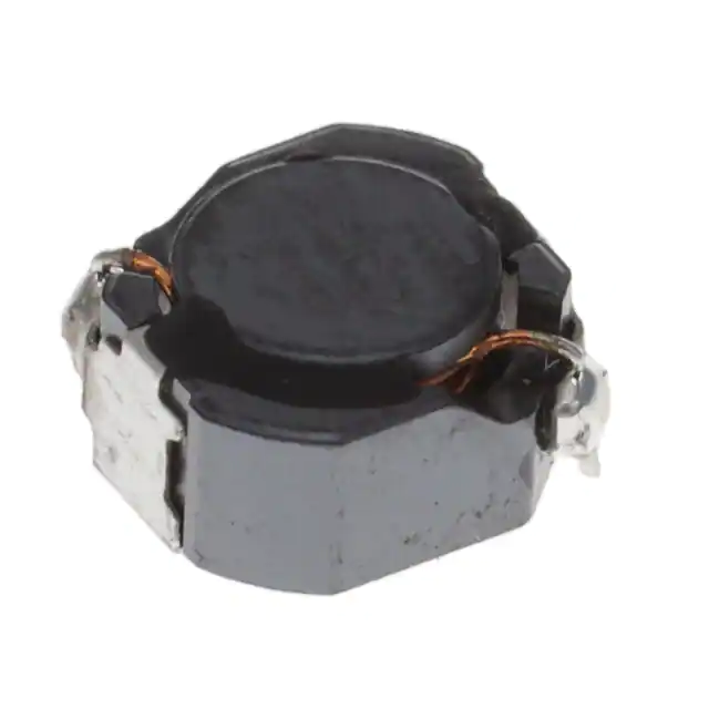 CDRH50D28BT150NP-220MC Sumida America Components Inc. electronic component