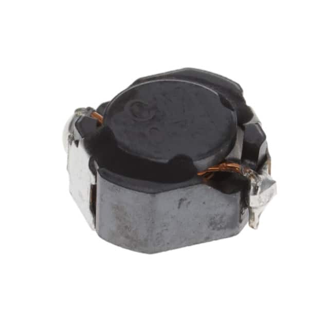 CDRH50D28BT150NP-2R2NC Sumida America Components Inc. electronic component
