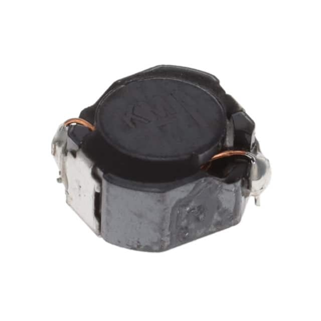 CDRH50D28BT150NP-330MC Sumida America Components Inc. electronic component